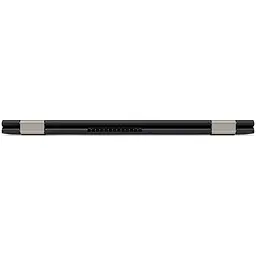 Ноутбук Lenovo ThinkPad Yoga X380 (i5-8250U/8/256SSD) - Class B "Б/В" - мініатюра 4