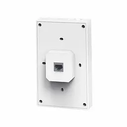 Настінна точка доступу, EAP655-Wall TP-LINK - мініатюра 3