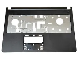 Кришка клавіатури для ноутбука Dell Vostro 3558 3559 Inspiron 5551 5552 5555 5558 5559 0T7K57