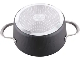 Каструля Pepper Graphene 28 см 5.5 л (PR-2231) - мініатюра 3
