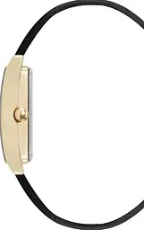 Годинник Anne Klein AK/5146SVBK - мініатюра 2