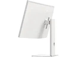 Монітор LG UltraFine 40U990A-W - мініатюра 6