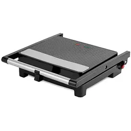 Гриль контактний електричний Maestro MR-718 2000Вт