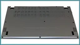 Нижня кришка корпусу ACER Aspire A515-57 A515-47 GREY