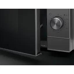 Мікрохвильова піч з грилем Electrolux EMZ421MMTI - мініатюра 3