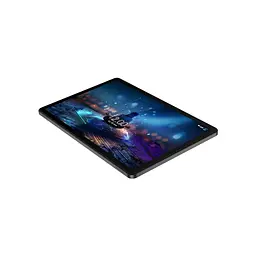 Планшет Sigma Tab A1035 MAX 11" 8/128GB 4G dark grey (4827798443118) - мініатюра 4