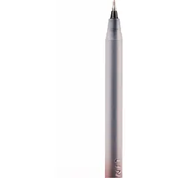 Ручка кулькова Linc Ink Tank 0.6 мм чорна (412217) - мініатюра 2