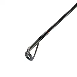 Спінінг Favorite Totem TTM1-772UL-S 2.32m 1-7g Ex.Fast - мініатюра 2