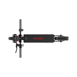 Електросамокат Navee (G5 Pro) - мініатюра 9