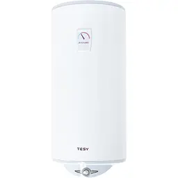 Бойлер Tesy Anticalc Slim GCV 5035 16D B14 TBRC (304890) [127475]