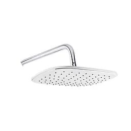Душова система Kroner KRP Essen - W063 (CV024318) - мініатюра 4