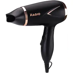 Фен Magio МG-165 (165МG)