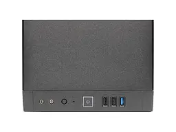 Корпус Thermaltake Versa H17 (CA-1J1-00S1WN-00) - мініатюра 12