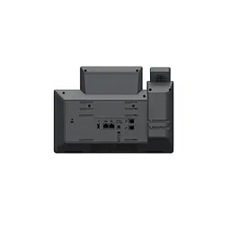 IP телефон Grandstream GRP2636 - мініатюра 6