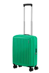 Валіза American Tourister REJOY 55 см JADE GREEN 55х40х20 MH3*14001 - мініатюра 6