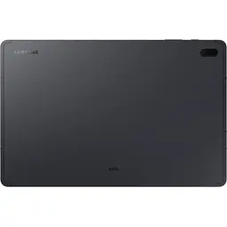 Планшет Samsung Galaxy Tab S7 FE 6/128Gb 5G Black (SM-T736BZKEE) - мініатюра 2