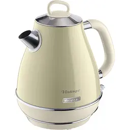 Електрочайник Ariete 2869 BG (00C286903AR0)