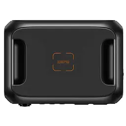 Зарядна станція Bluetti AC180P 1800W 1440Wh - мініатюра 2