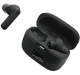 TWS-навушники JBL Tune 230NC Black (JBLT230NCTWSBLK) - мініатюра 7