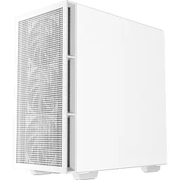 Корпус Deepcool CH560 Digital White (R-CH560-WHAPE4D-G-1) [146710] - мініатюра 4