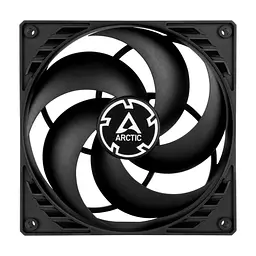 Кулер до корпусу Arctic P14 (5-Fan Pack) (ACFAN00136A) - мініатюра 2