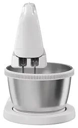 Стаціонарний міксер Electrolux ESM4W (7045998) - мініатюра 3