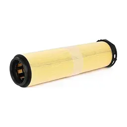 Повітряний фільтр для автомобіля Bosch 1 457 433 334 - мініатюра 2