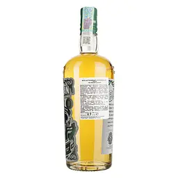 Віскі The Epicurean 12 Year Old 46% 0.7 л в подарунковій упаковці - мініатюра 4