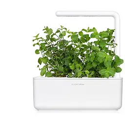 Змінний картридж Click & Grow Smart Garden М'ята, 3 капсули (7397) - мініатюра 5