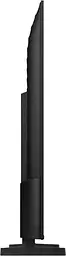 Телевізор Samsung UE55M70HAUXUA - мініатюра 5