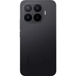 Смартфон Xiaomi 17T Pro 12/256GB Black - мініатюра 8