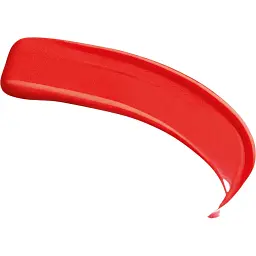 Рідка помада для губ Bourjois Rouge Velvet Ink відтінок 08, 3.5 мл (8000018800394) - мініатюра 2