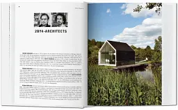 Small Architecture - Філіп Жодідіо - мініатюра 2