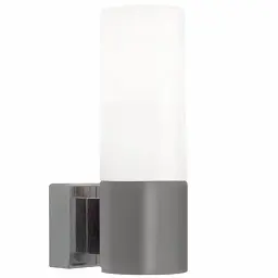 Бра Nordlux TANGENS 17131032