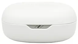 Гарнітура JBL WAVE FLEX 2 Білий (JBLWFLEX2WHT) (7065576) - мініатюра 9