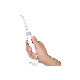 Іригатор Prooral 5102 - мініатюра 4
