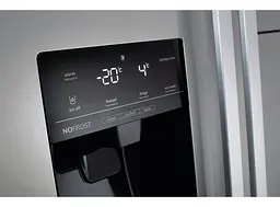 Холодильник Gorenje NRS9EVX1 - мініатюра 3
