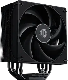 Повітряне охолодження ID-Cooling Frozn A410 Black