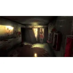 Ключ активації Microsoft Outbreak Platinum Collection для Xbox One/Series - мініатюра 7