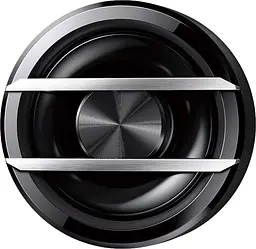 Компонентна акустика Pioneer TS-G130C [55428] - мініатюра 6