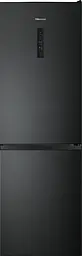 Холодильник Hisense RB395N4BFE (BCD-300W) (6906803)