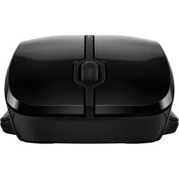 Мишка HP 250 Dual Wireless/Bluetooth Black (6V2J7AA) - мініатюра 3