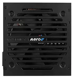 Блок живлення Aerocool VX Plus 600W (VX Plus 600) Б/в - мініатюра 5