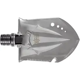 Лопата Skif Plus Wombat 2 - мініатюра 4