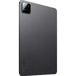Планшет Xiaomi Pad 7 Pro 12/512GB Gray [Matte Glass Version] Global EU [138768] - мініатюра 2