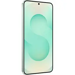 Смартфон Samsung Galaxy S25 12/256GB Mint (SM-S931BLGG) [127355] - мініатюра 3