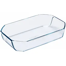 Набір форм для запікання Pyrex Inspiration 2 шт. (913S037/7043) - мініатюра 2