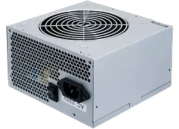 Блок живлення Chieftec iArena GPA-450S8 450W (GPA-450S8) Б/В - мініатюра 2
