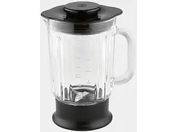 Кухонний комбайн Kenwood FDM301SS - мініатюра 4