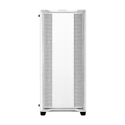 Корпус для ПК Deepcool CC560 V2 WHITE - миниатюра 5